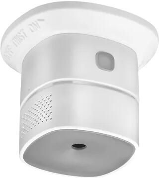 KLIK AAN_KLIK UIT Klik Aan & Klik Uitco-melder Zigbee Draadloos 85db Wandmontage - Foto 3