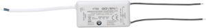 Kopp Elektronische Transformator 0-50w