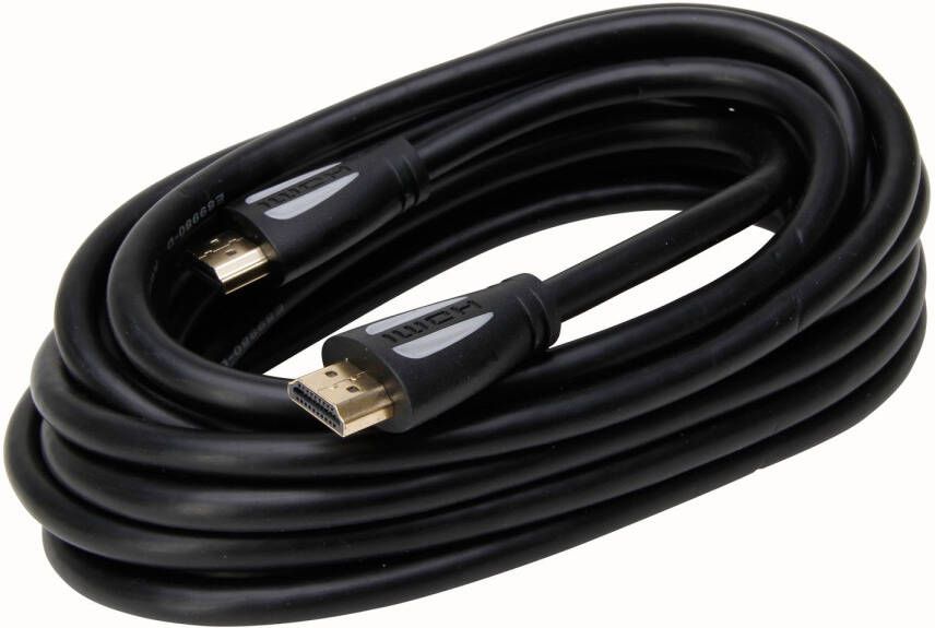 Kopp Hdmi Kabel 1.4 5m