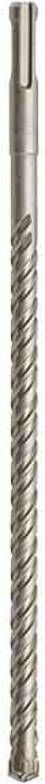 KWB 264020 40CR-staal Hamerboor 20 mm Gezamenlijke lengte 450 mm SDS-Plus 1 stuk(s)
