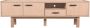 LABEL51 TV-meubel Cali Naturel Eiken 190cm - Thumbnail 2