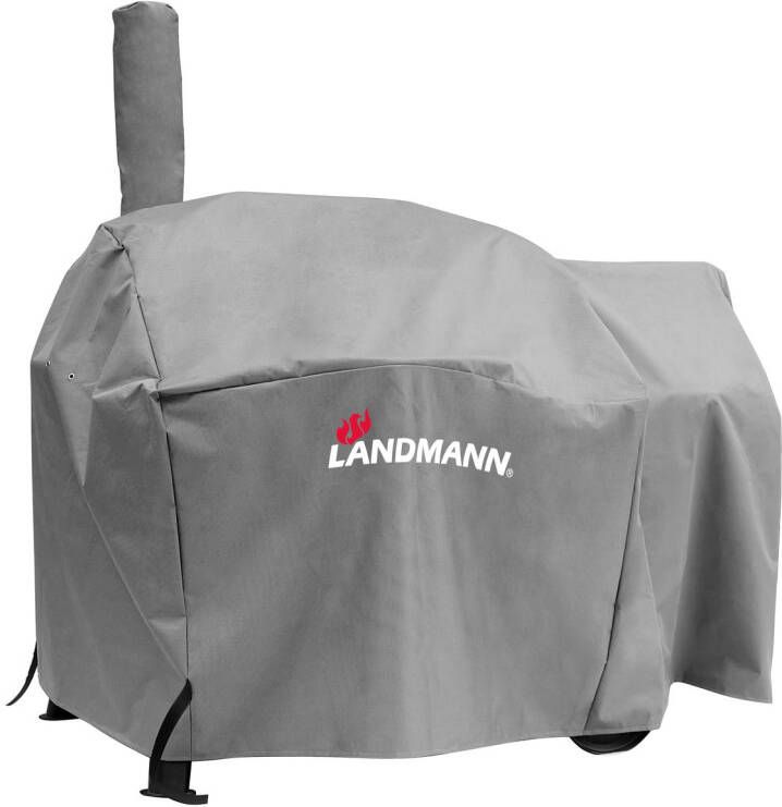 Landmann vinson 400 Landmann Premium beschermhoes voor Vinson 500