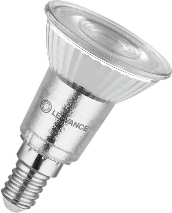 LEDVANCE Led Spot E14 Par16 5w 350lm 827 Zeer Warm Wit | Vervangt 50w