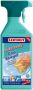 Leifheit Glas En Spiegel Reiniger 500ml Spray - Thumbnail 3