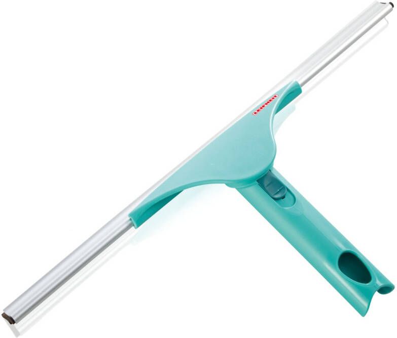 Leifheit Powerslide raamtrekker XL Click System 40 cm wisbreedte - Foto 3