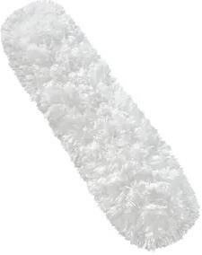LEIFTHEIT Leifheit Superduster Xl Hoes - Foto 3