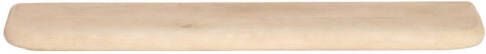 Light & Living Wandplank Tarontu 70x17x3cm Bruin