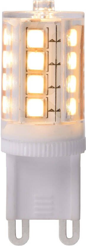 Lucide LED BULB Led lamp 49026 03