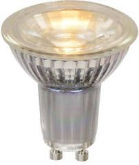 LUCIDE Ledspot Mr16 Dimbaar Gu10 5w