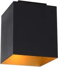 Lucide SUZY Tafellamp 1xE14 Zwart - Foto 3