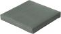 Madison Lounge Luxe Outdoor Oxford Green 60x60 Groen - Thumbnail 3