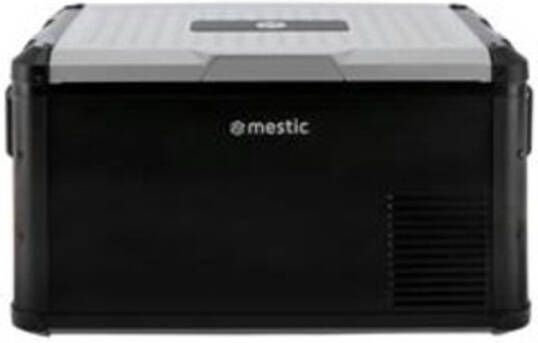 Mestic Koelbox Compressor Mccp-35 Ac dc