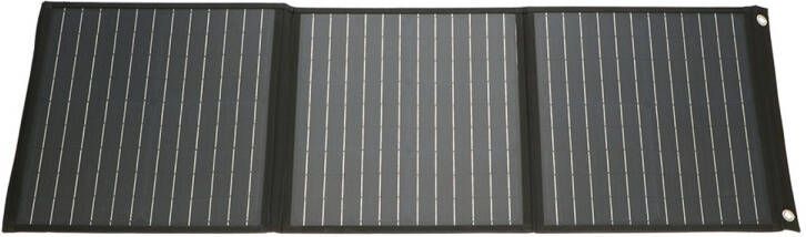 Mestic Solar Zonnepaneel Vouwbaar Msfo-150