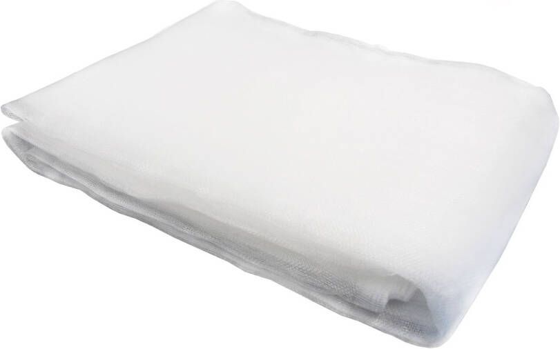 Nature Anti-insectengaas Plantbescherming 2x5 meter - Foto 3