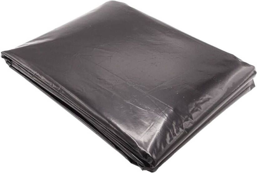 Nature Aardbeienfolie micro-geperforeerd 1.40 x 20 meter