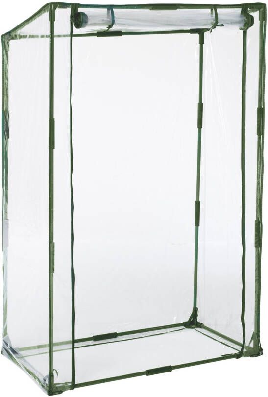 Nature Mini-tomatentuinkas 150x100x50cm