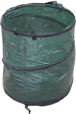 Nature Spiraal multifunctionele vuilniszak 175 L H 71 x � 48 cm - Foto 2