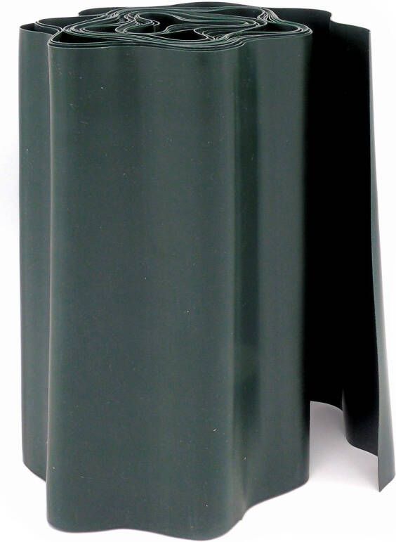 Nature Ubbink Grasranden Pvc Groen 20cmx9m - Foto 7