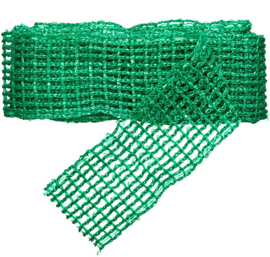 Nature Boomband 200x4cm Touw en Bindmaterialen