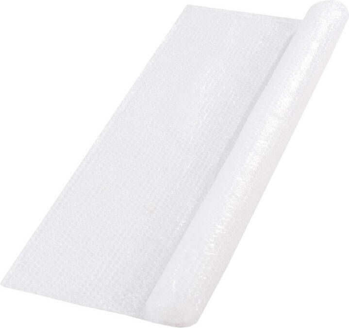 Nature Winter noppenfolie 1.2 meter x 25 meter x 10 mm - Foto 3