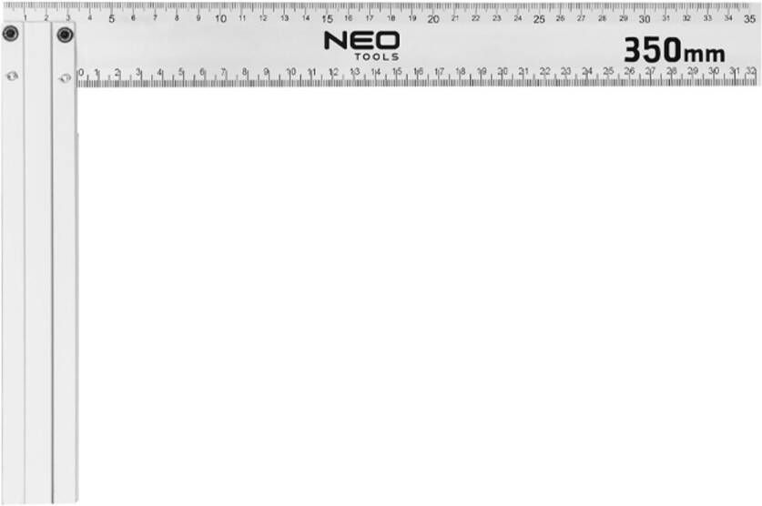 NEO Tools Neo-tools Winkelhaak 35cm