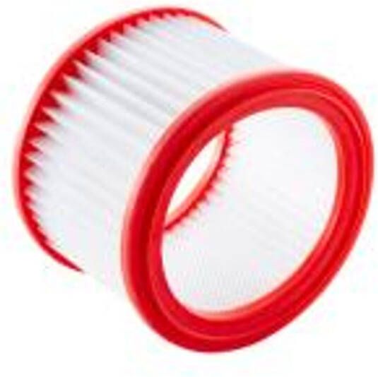 Nilfisk Originele Cartridge Filter Kit Multi II 107417194 - Foto 2