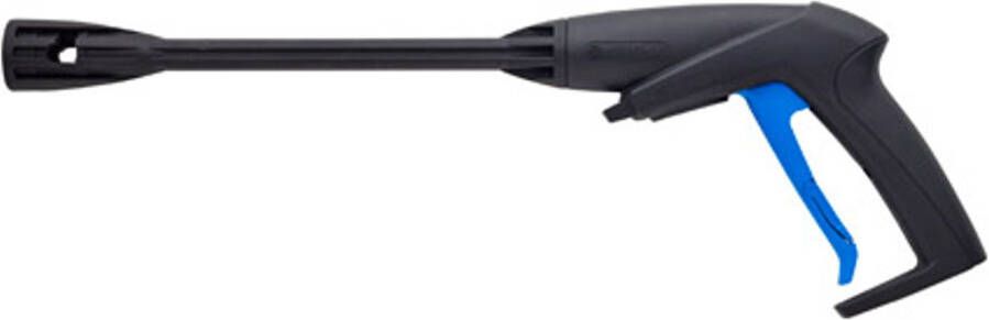 Nilfisk 128500908 G1 pistool- hogedruk accessoires toepasbaar op C100 C110 C120.7 C125 modellen