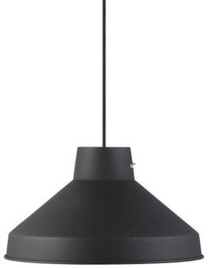 Nordlux Hanglamp Step Ø37cm E27