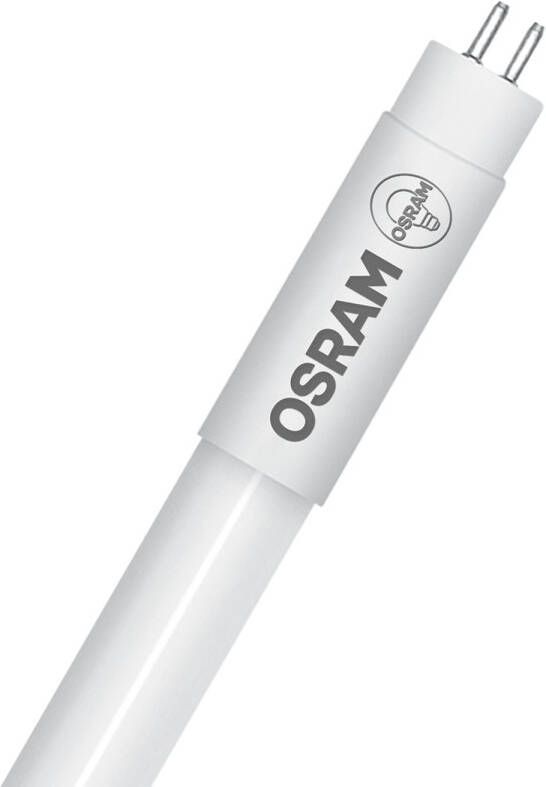 Osram LED 4058075823914 G5 N A Vermogen: 7 W Neutraalwit N A 7.00 kWh 1000h