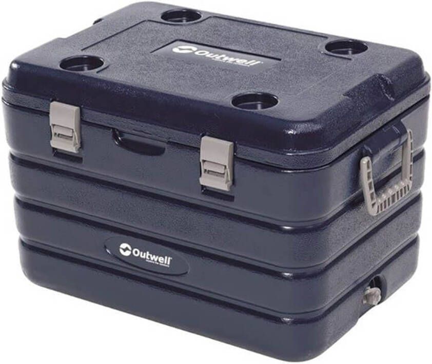 Outwell Fulmar Koelbox 60l