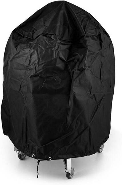 Patton Cover Kamado 15 Inch Table