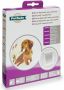 Petsafe Staywell Original 2-Way dierenluik S(18 5x16 cm) - Thumbnail 2