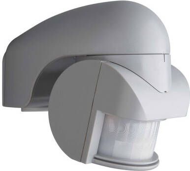 Philips VIRGINIA Accessoire W Lichtgrijs