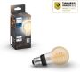 Philips Hue filament standaardlamp A60 warm tot koelwit licht 1-pack E27 - Thumbnail 3