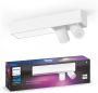 Philips Hue Centris 2-spot white | elektronica en media | Smart Home Slimme Verlichting | 8718696176009 - Thumbnail 3