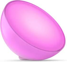 Philips Hue Go Tafellamp White and Color Ambiance V2 Bluetooth - Foto 6