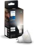 Philips Hue Spot warm-tot koelwit licht 1 pack GU10 - Thumbnail 3