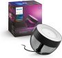 Philips Hue Iris Bluetooth Black | elektronica en media | Smart Home Slimme Verlichting | 8719514264489 - Thumbnail 3