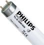 Philips Master Tl D Super 80 58w 830 Warm Wit | 150cm - Thumbnail 2