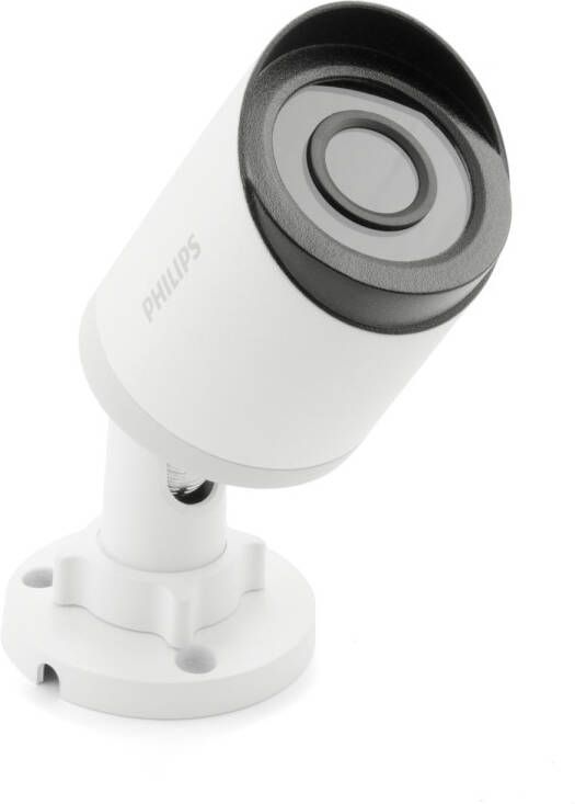 Philips Welcomeeye Extra Camera Bedraad