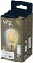 WiZ Filamentlamp Slimme LED Verlichting Warm- tot Koelwit Licht E27 50W Goud WiFi - Thumbnail 3