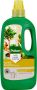 Pokon Kamerplanten Voeding 1l Plantenvoeding 14ml per 1L water Kamerplantenvoeding - Thumbnail 2