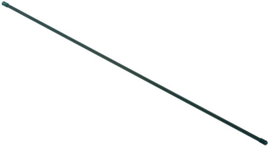 Giardino Spanstaaf Groen 125cm