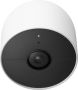 Google Nest Cam | elektronica en media | Smart Home Slimme Camera's | 0193575008172 - Thumbnail 3
