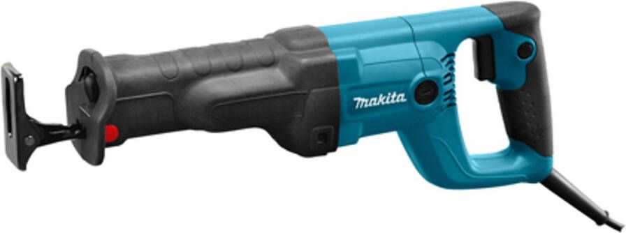 Praxis Makita Reciprozaag Jr3050t 230v