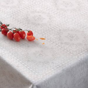 Praxis Tafelzeil Kant Loredana 260x140cm