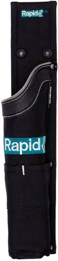 Rapid holster tbv hamertacker R311 - Foto 2