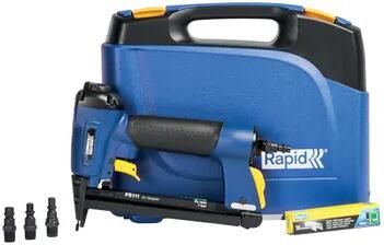 Rapid PS111 Pneumatisch nietmachine 5000052 - Foto 3