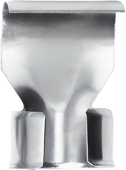 Rapid Hetelucht Reflectieopzetstu 212150 - Foto 2