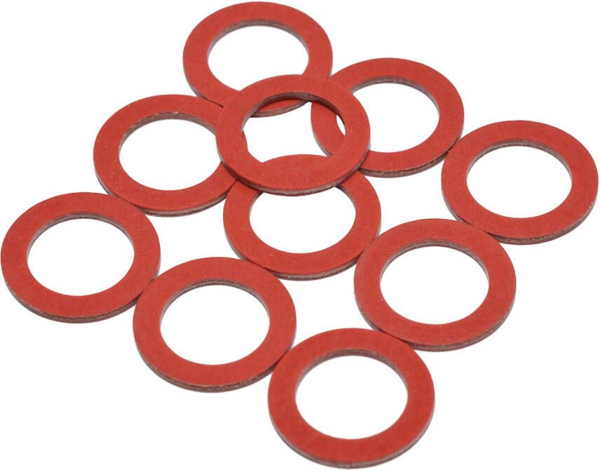 Sanivesk Fiberring 3 4 24x16x2mm 5 Stuks 4pp